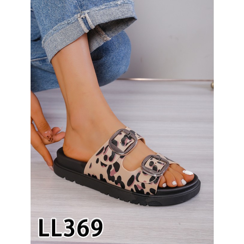 LL369