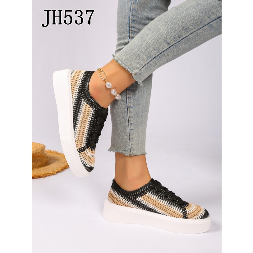 JH537