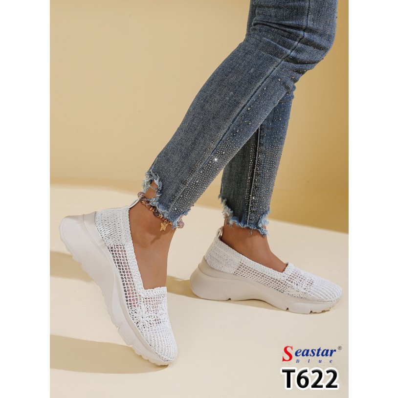 T622