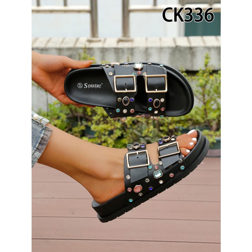 CK336