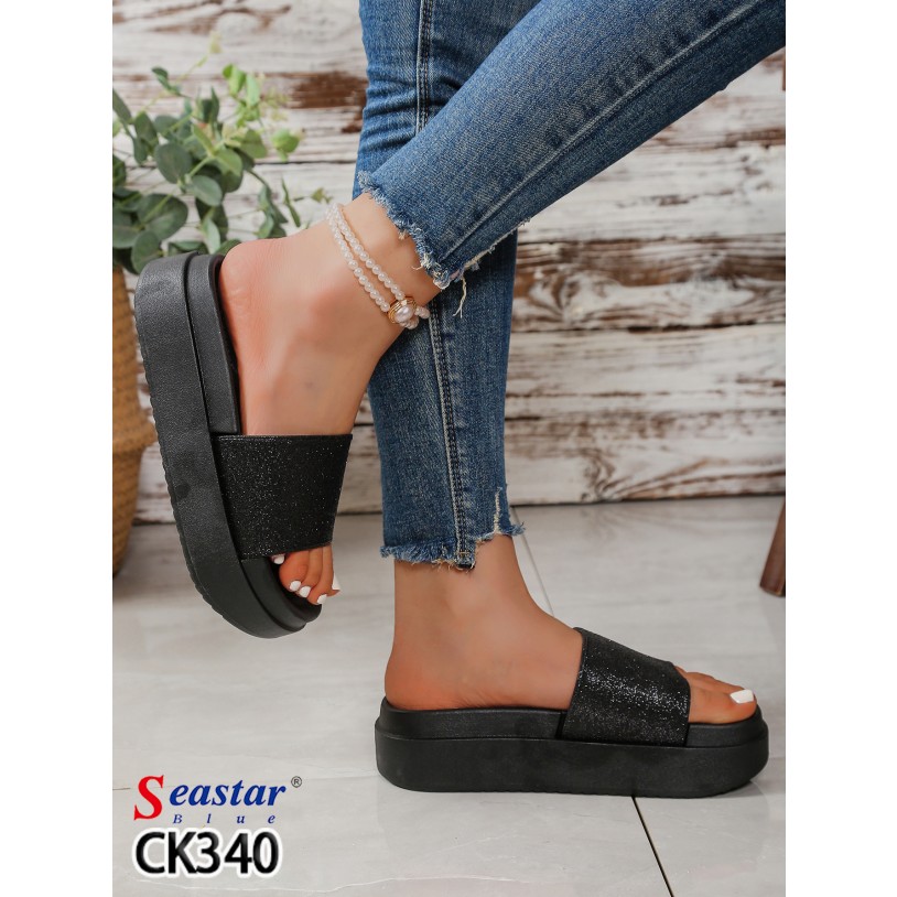 CK340
