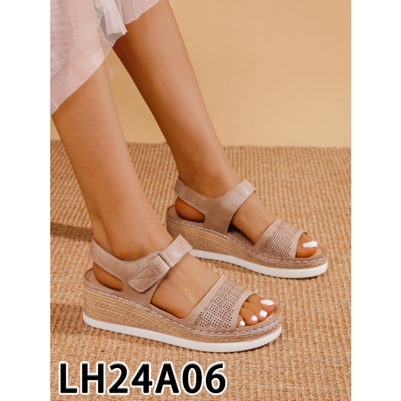 LH24A06