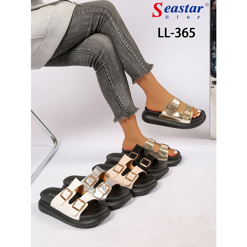 LL365