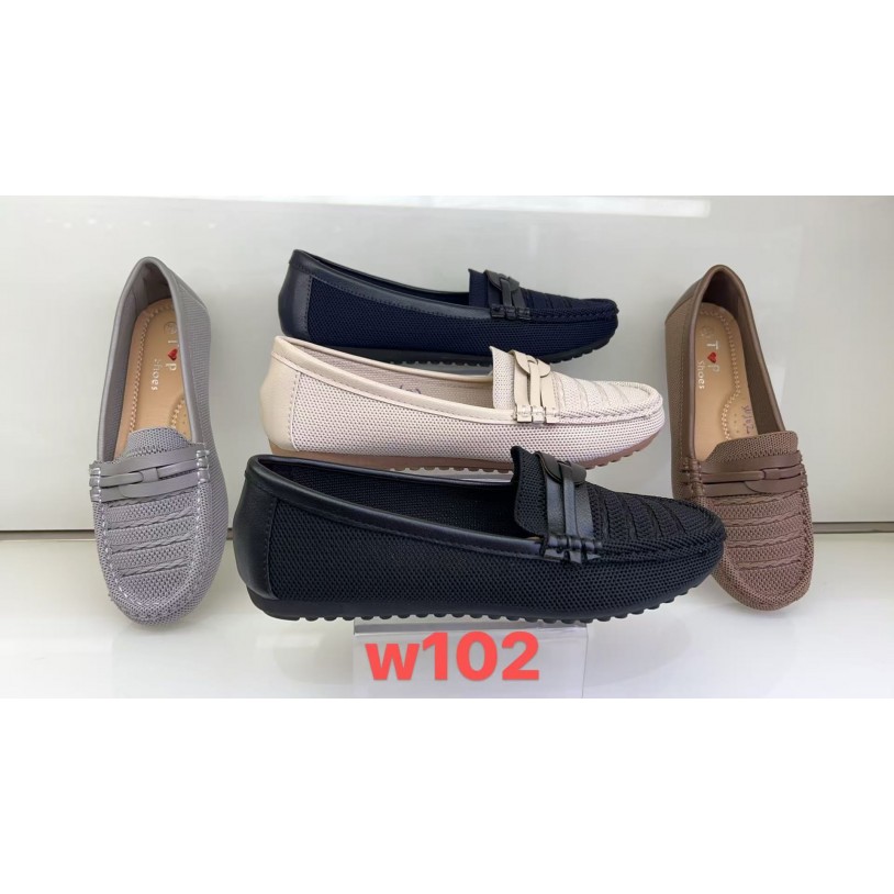 W102