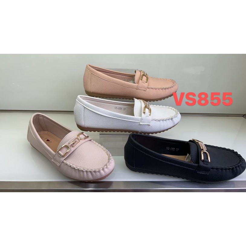 VS855