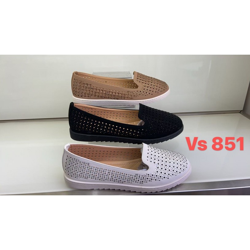 VS 851