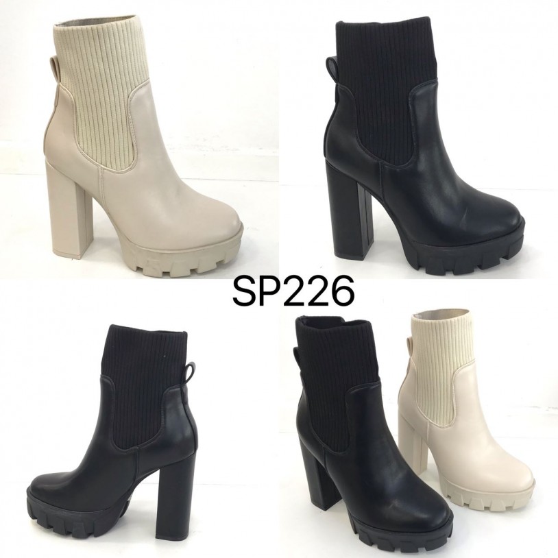 sp226