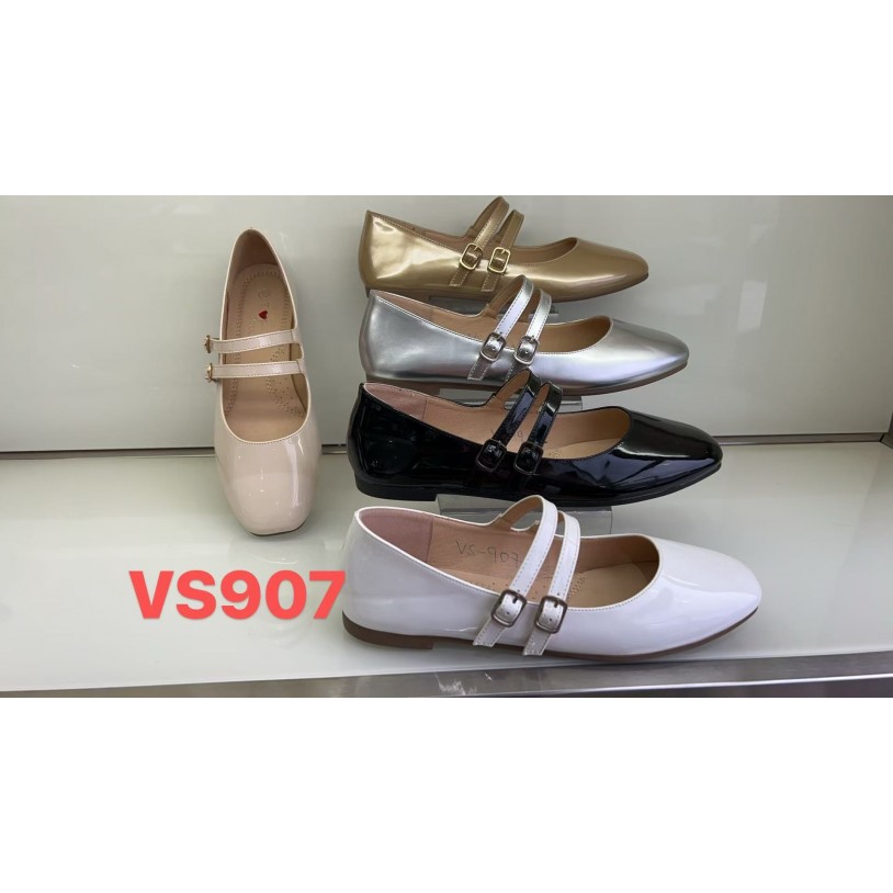 VS907