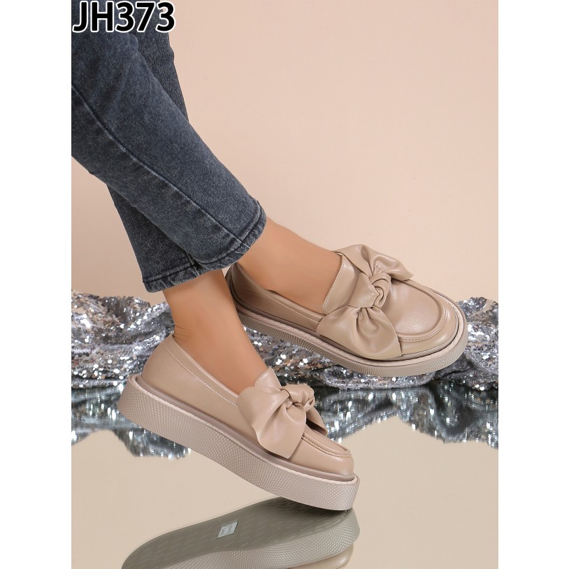 JH373