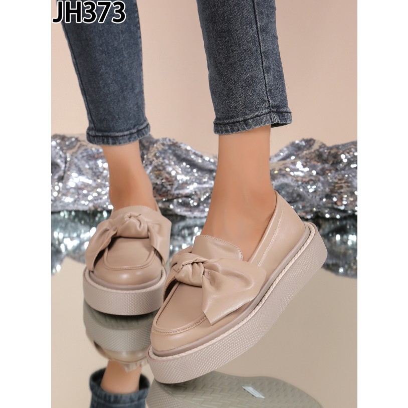 JH373