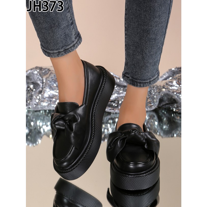 JH373