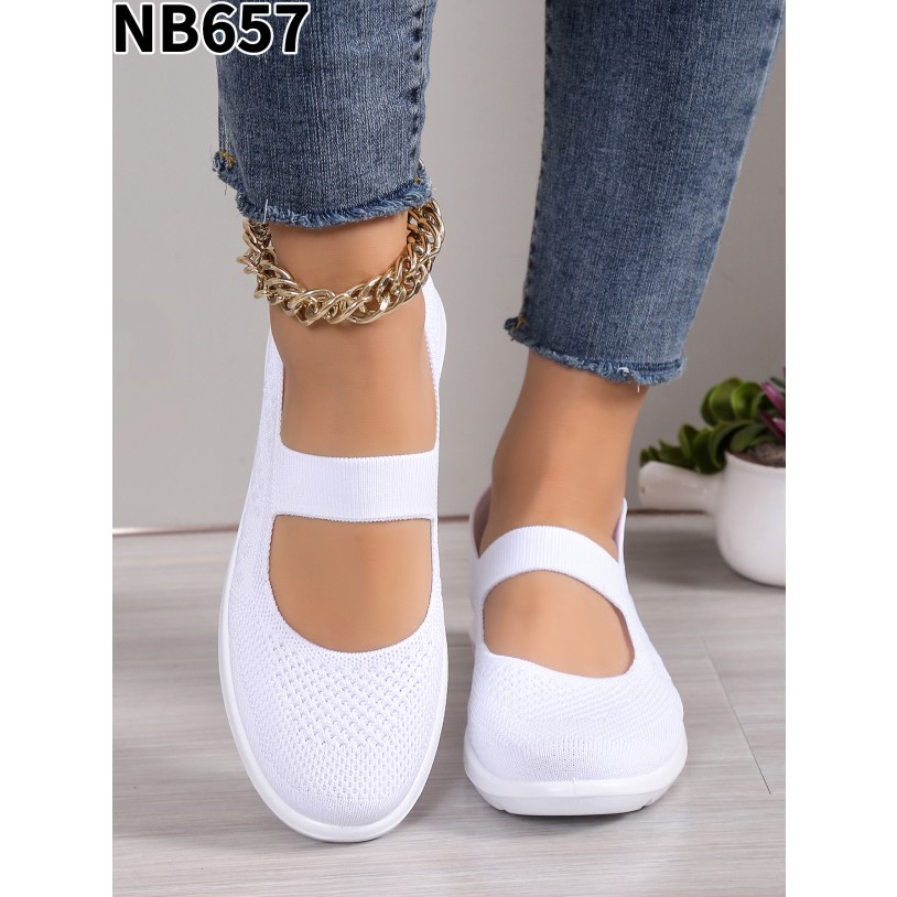 NB657