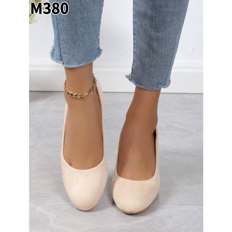 M380