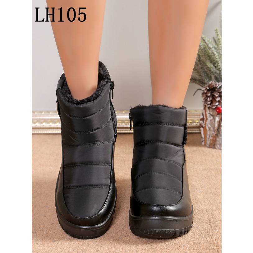 LH105