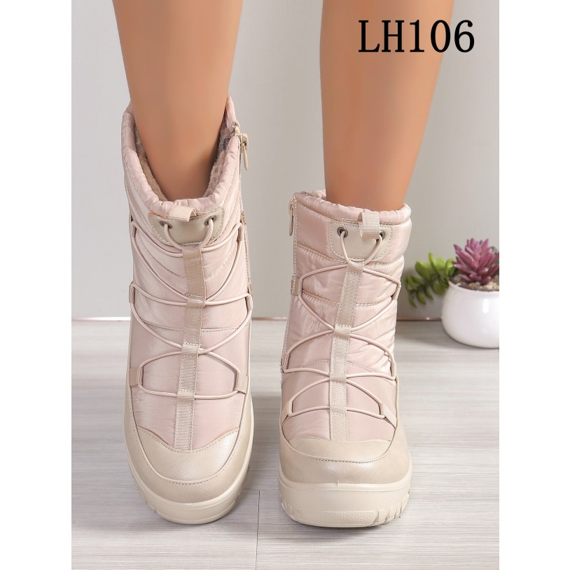 LH106