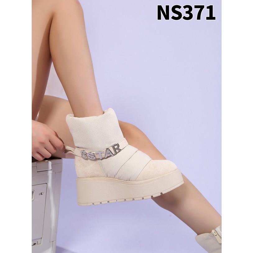 NS371
