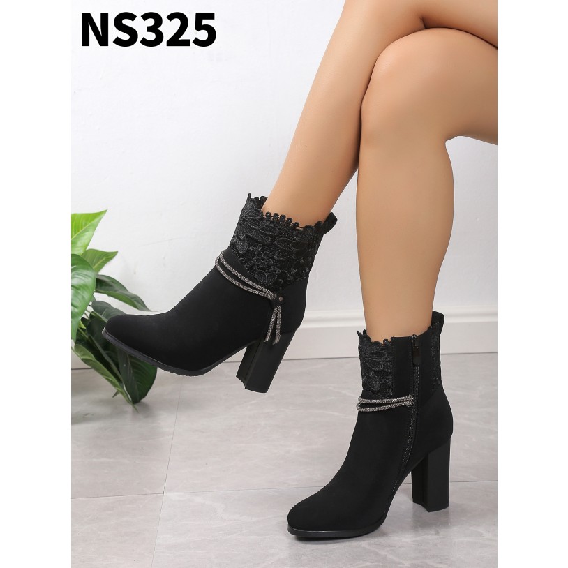 NS325