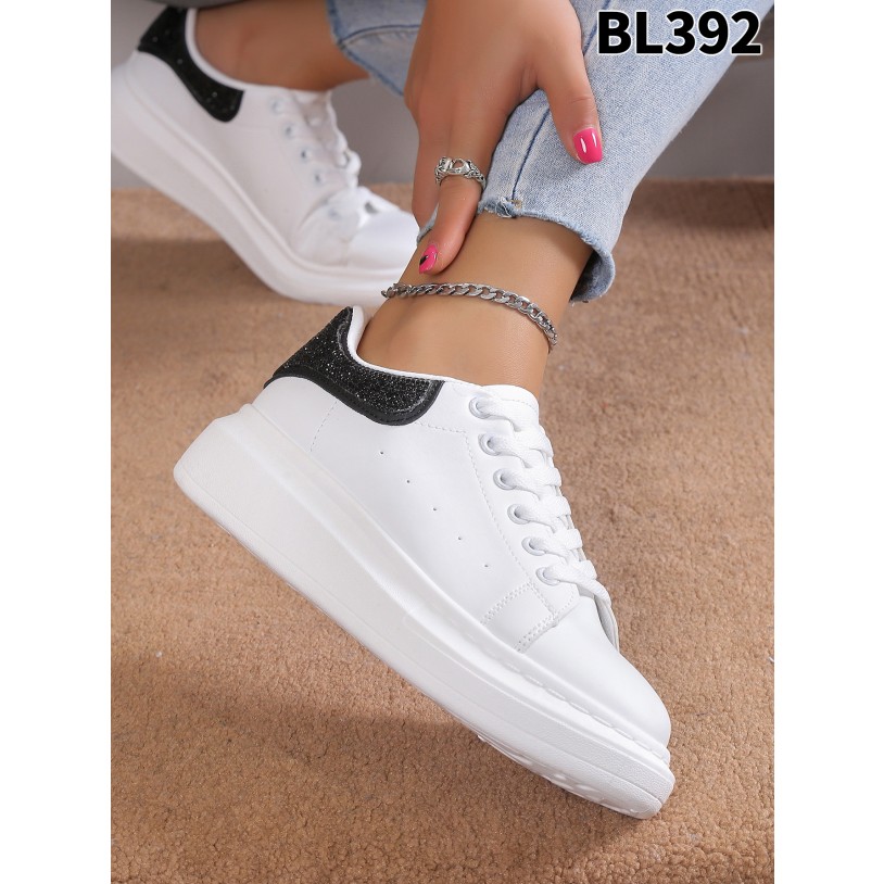 BL392