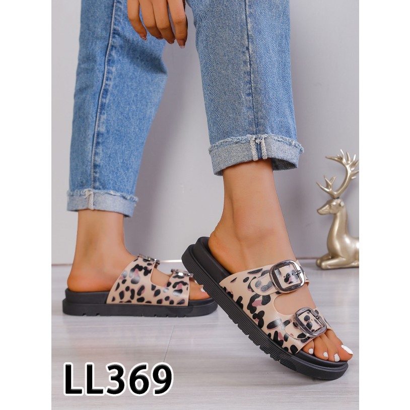 LL369