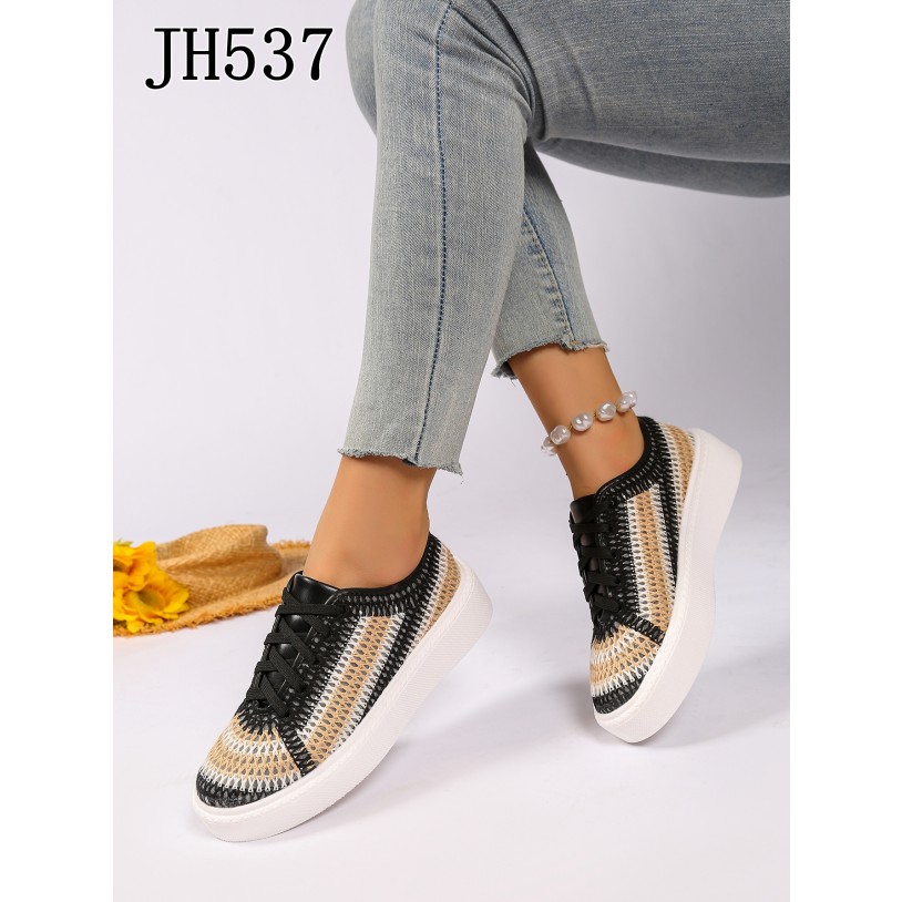 JH537