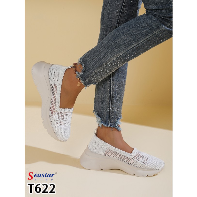 T622
