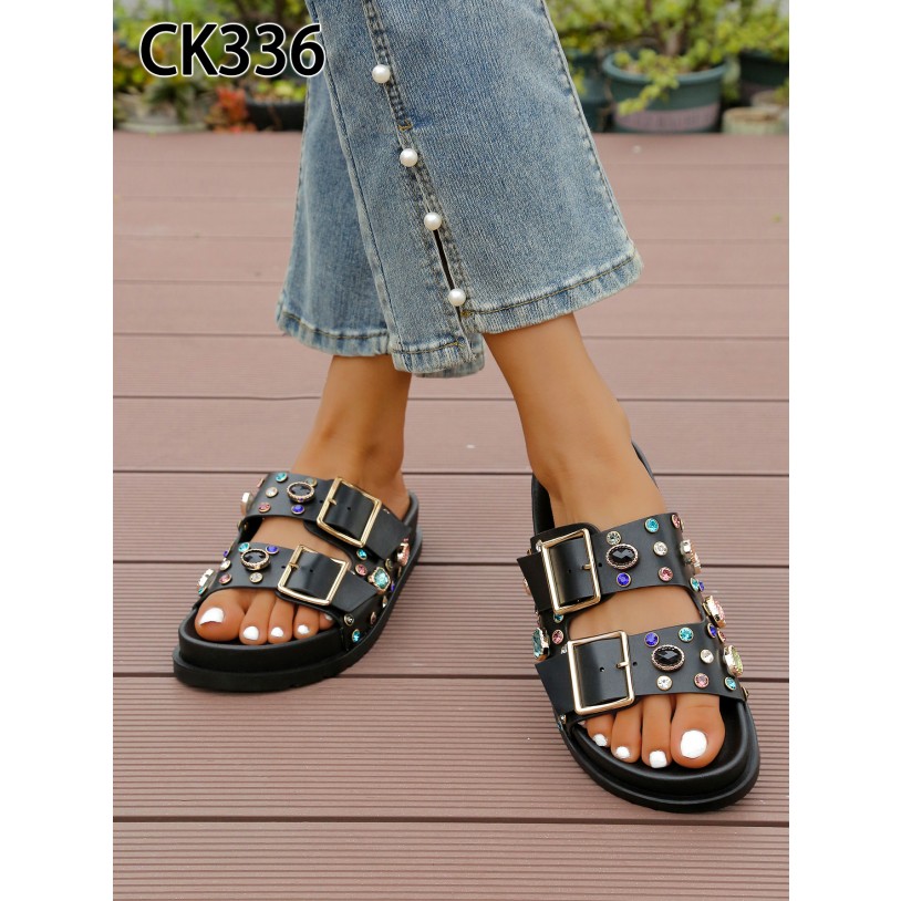 CK336