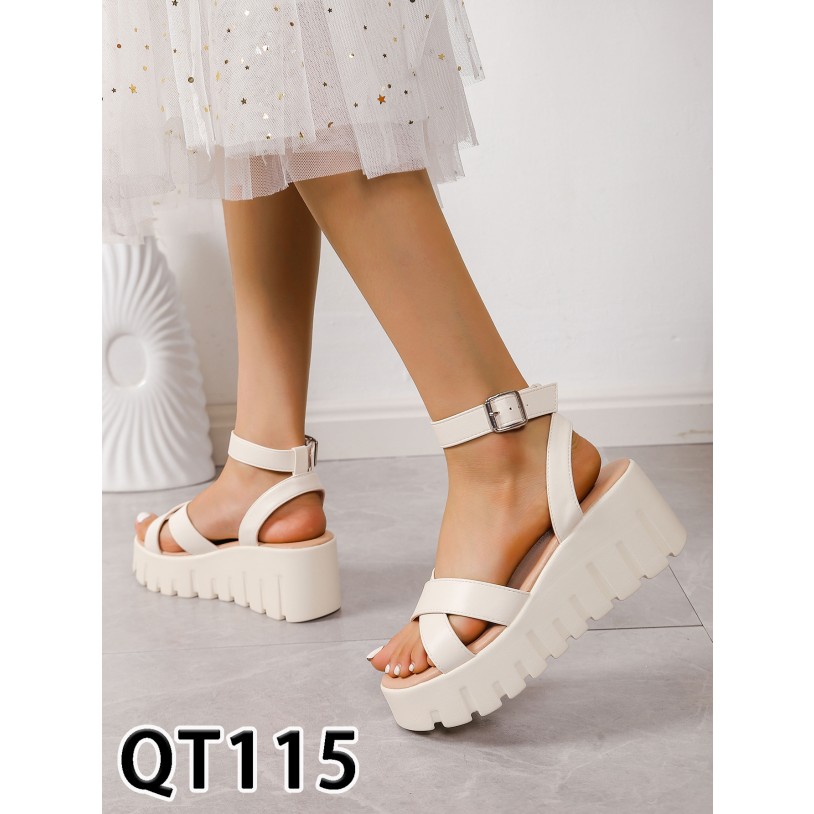 QT115