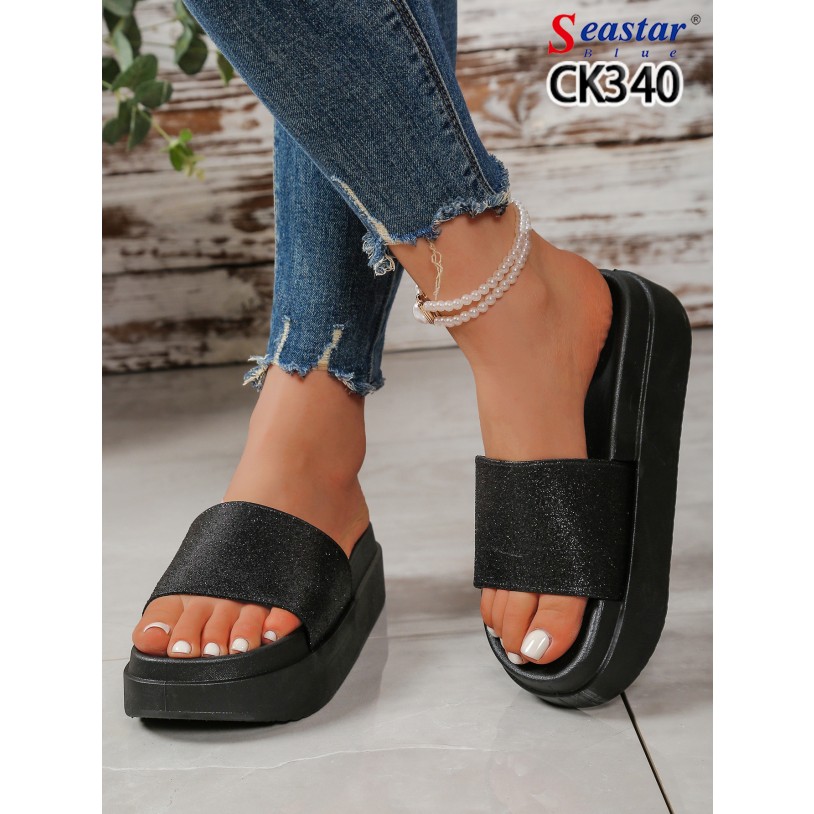 CK340