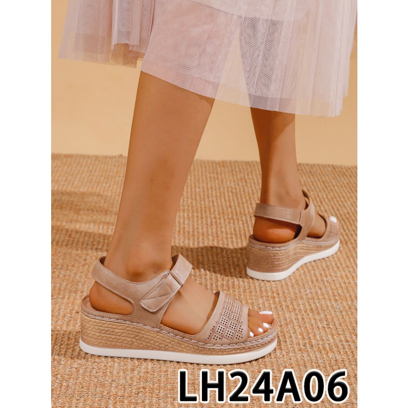 LH24A06