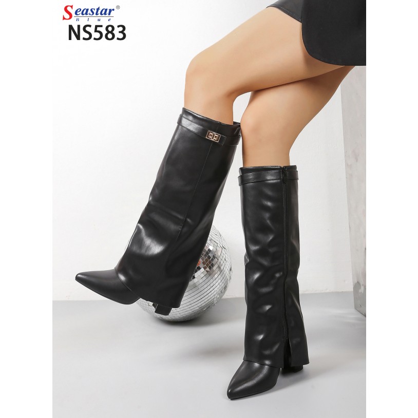 NS583