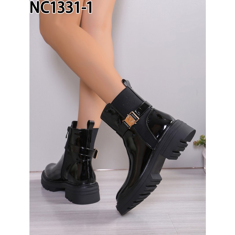 NC1331-1