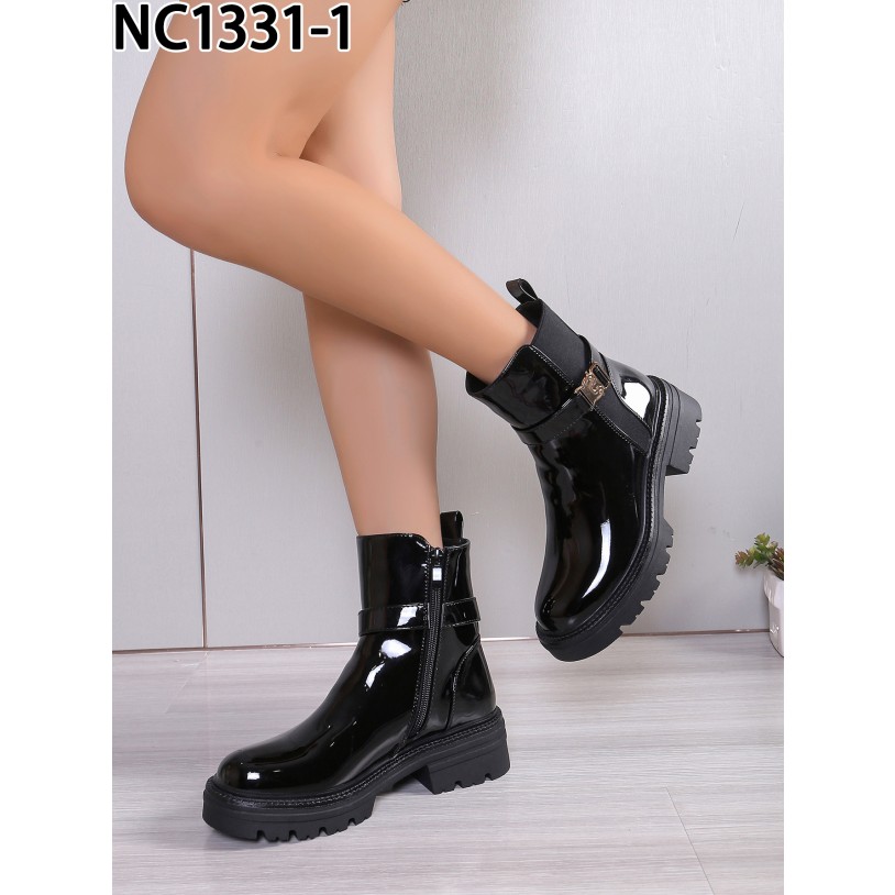 NC1331-1