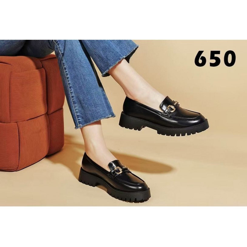 650