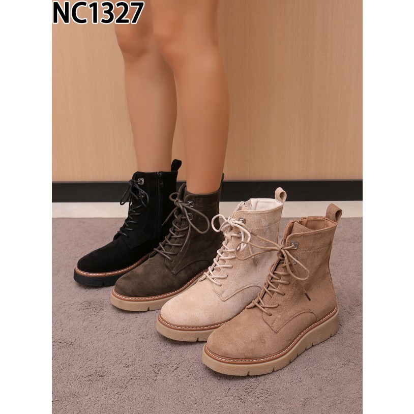 NC1327