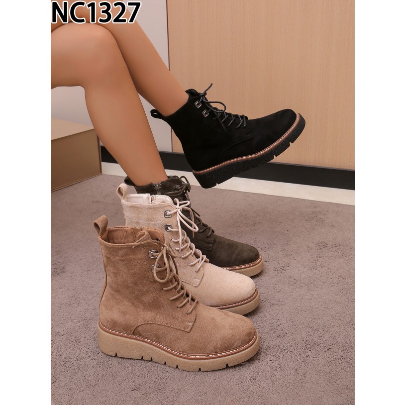 NC1327