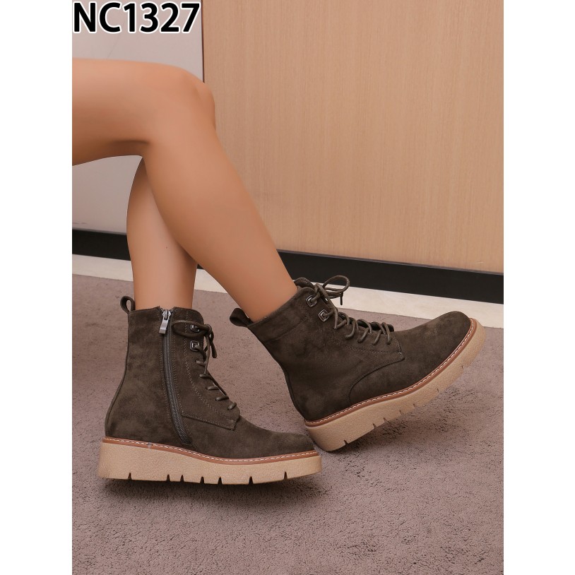 NC1327