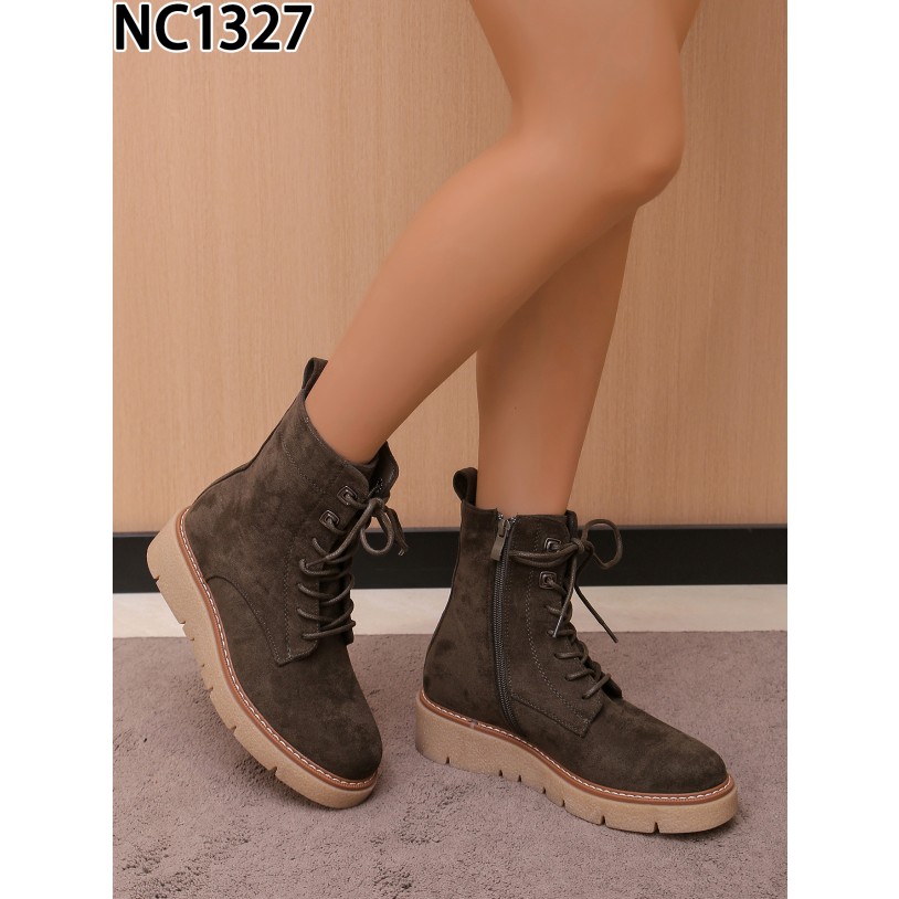 NC1327