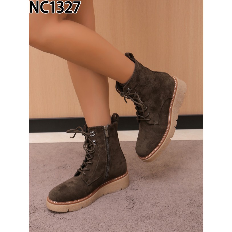 NC1327