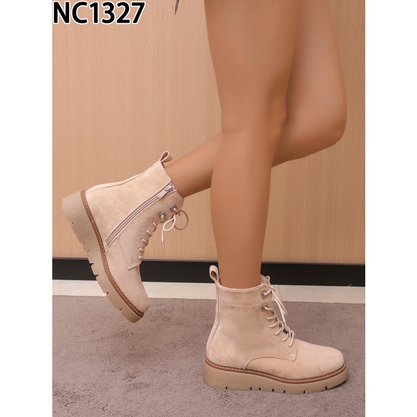 NC1327
