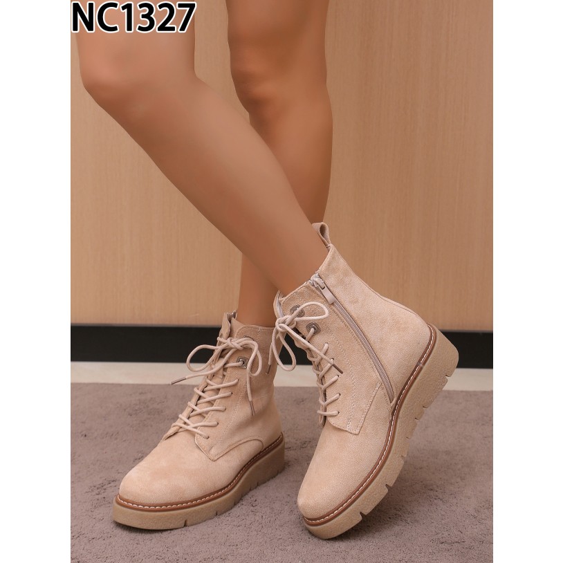 NC1327