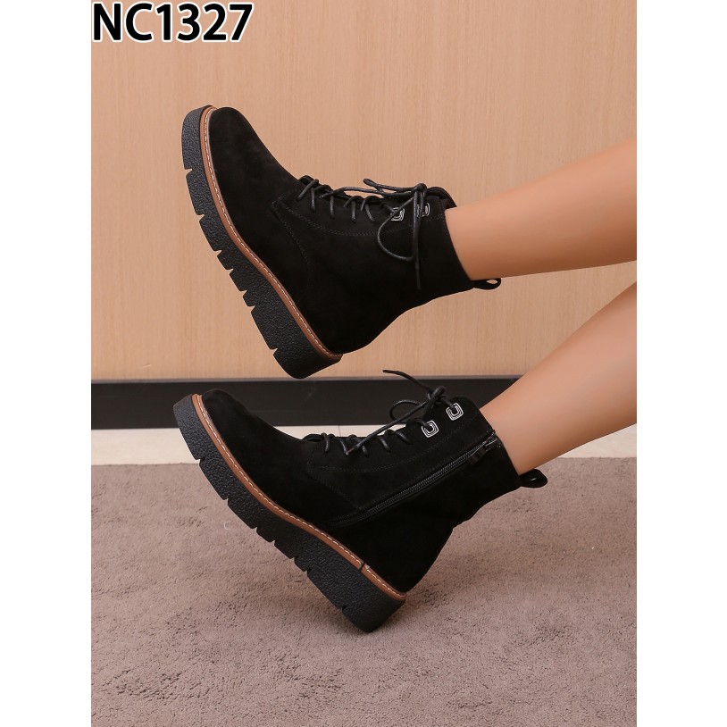NC1327