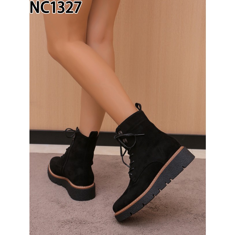 NC1327