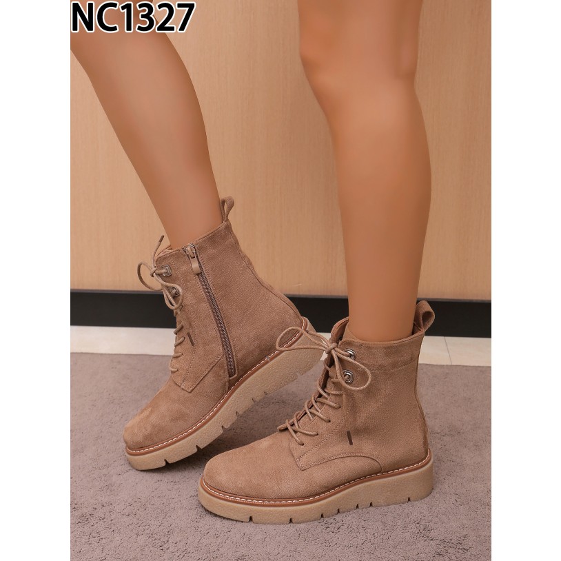 NC1327