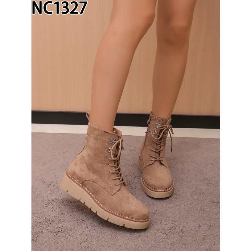 NC1327