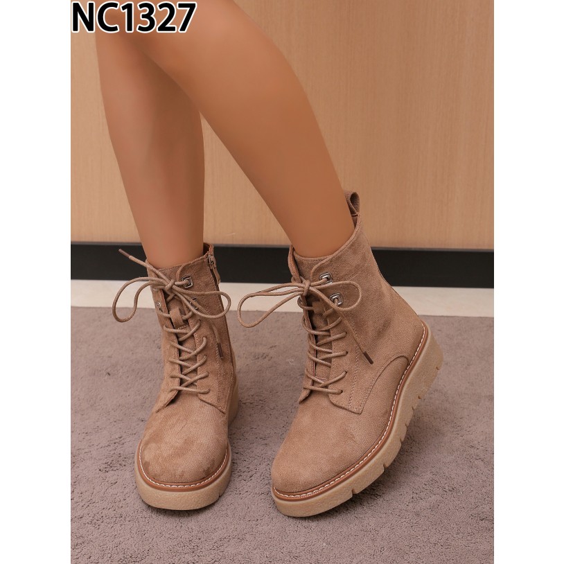 NC1327