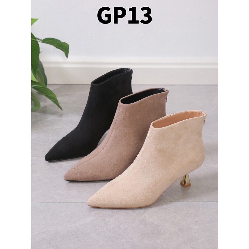 GP13
