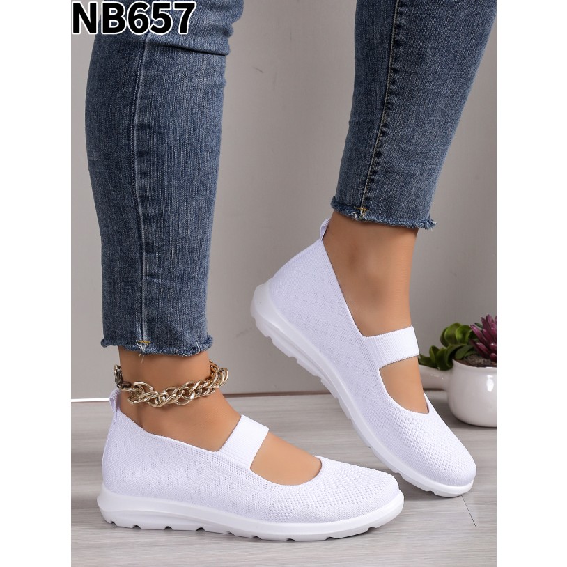 NB657