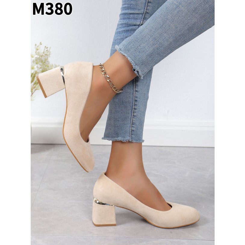 M380