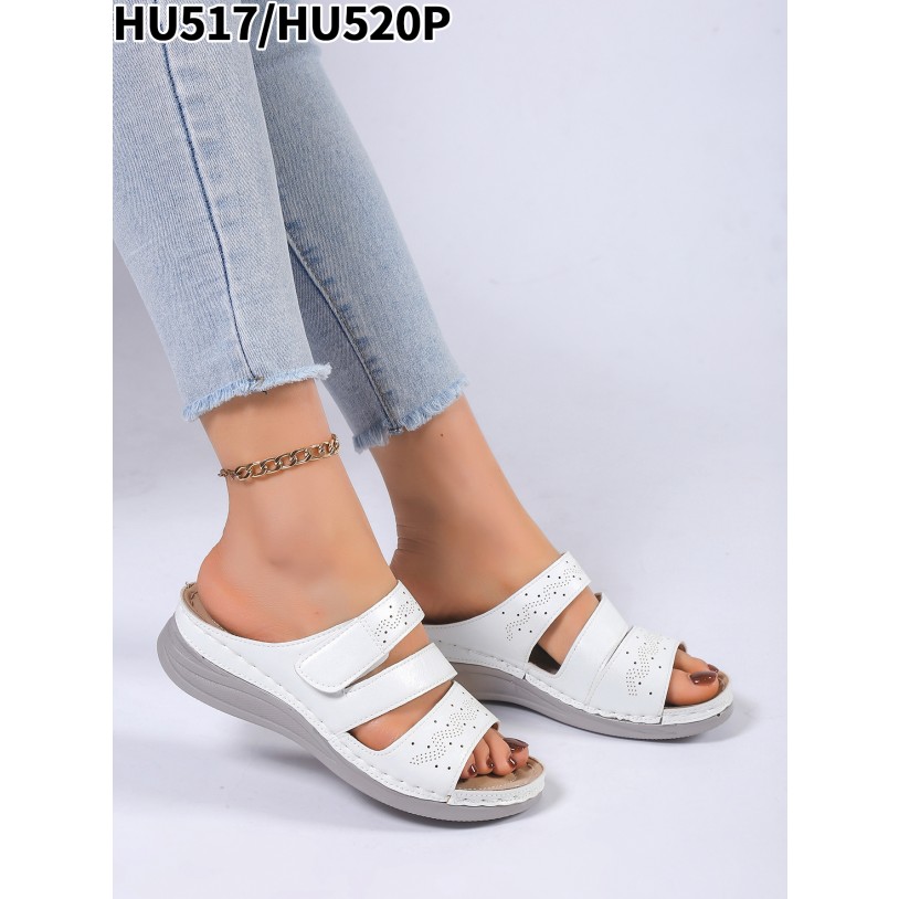 HU517