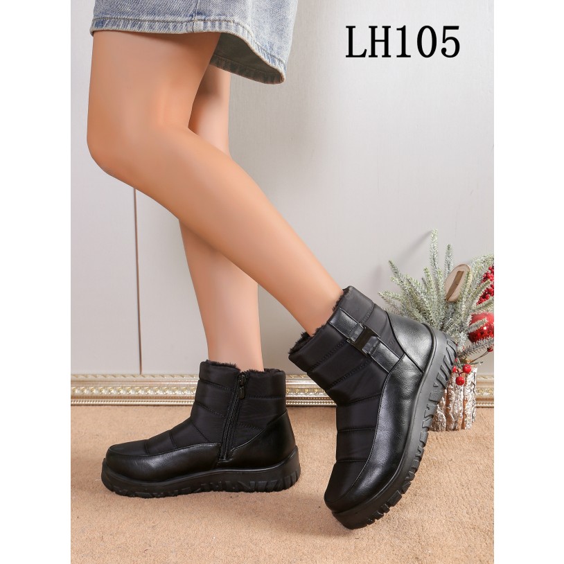 LH105